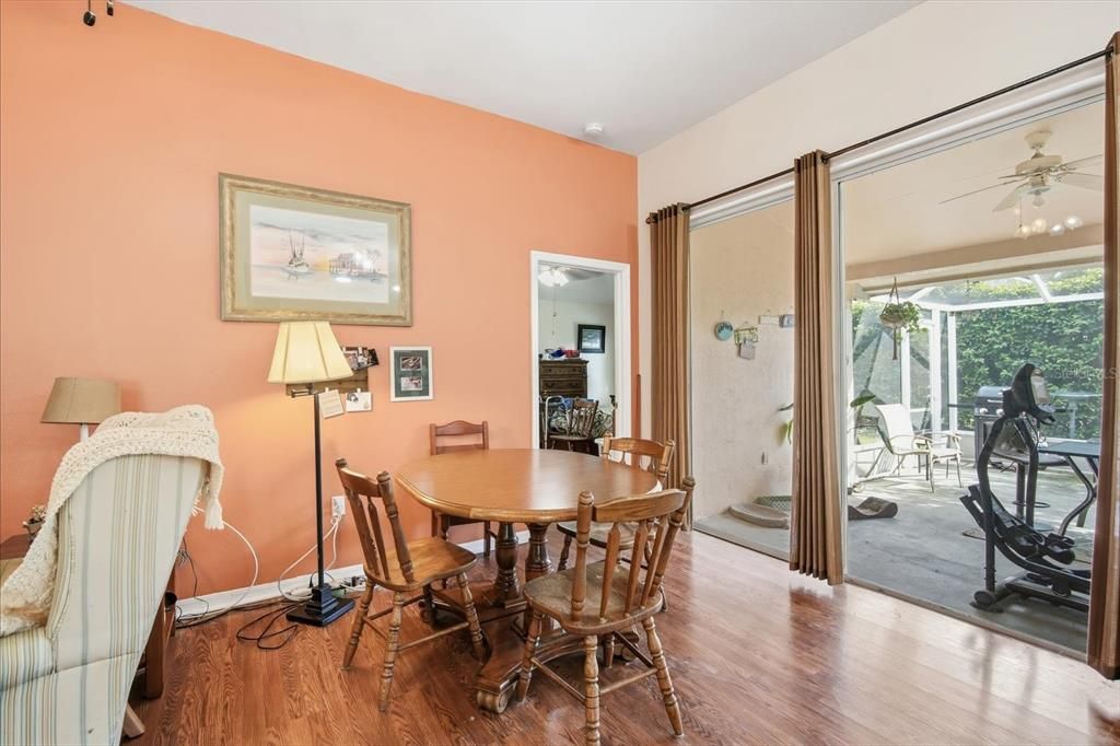 For Sale: $463,900 (4 beds, 2 baths, 1852 Square Feet)