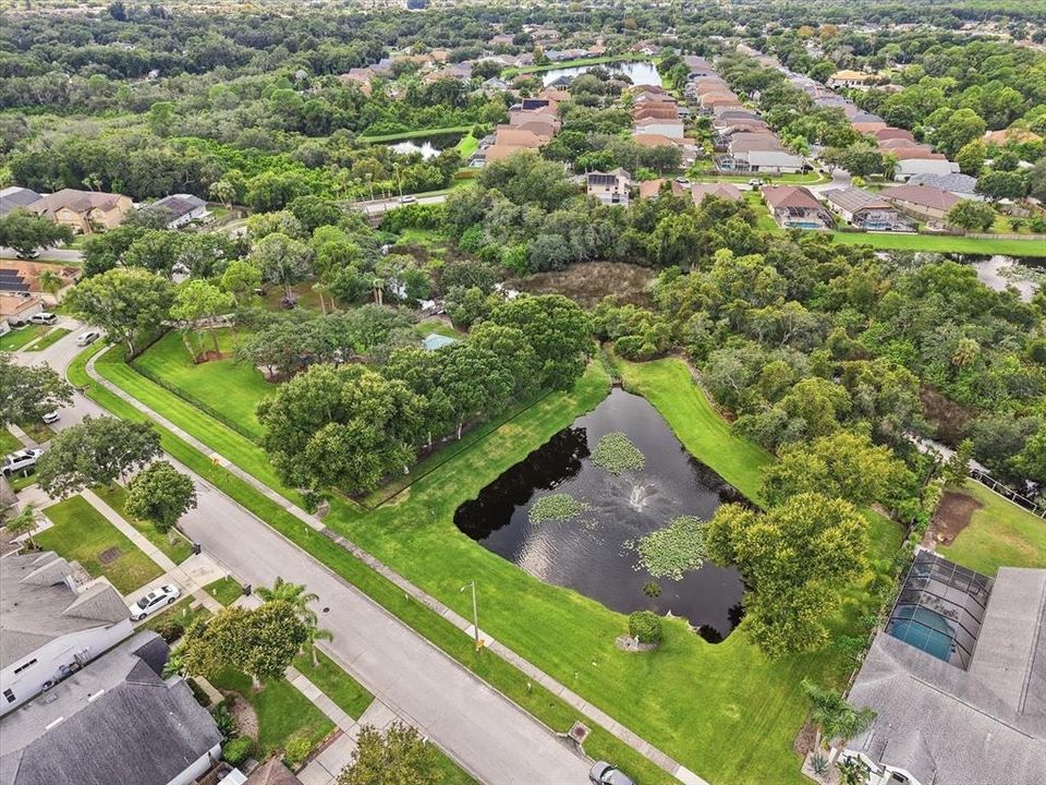 For Sale: $463,900 (4 beds, 2 baths, 1852 Square Feet)
