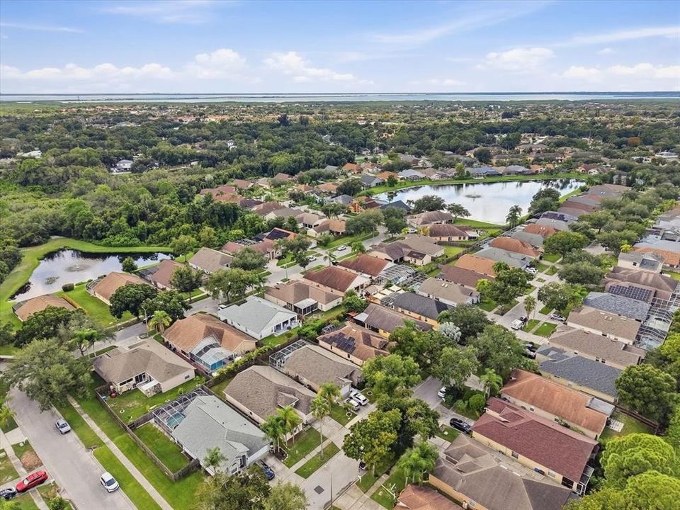 For Sale: $463,900 (4 beds, 2 baths, 1852 Square Feet)