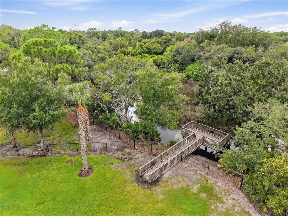 For Sale: $463,900 (4 beds, 2 baths, 1852 Square Feet)