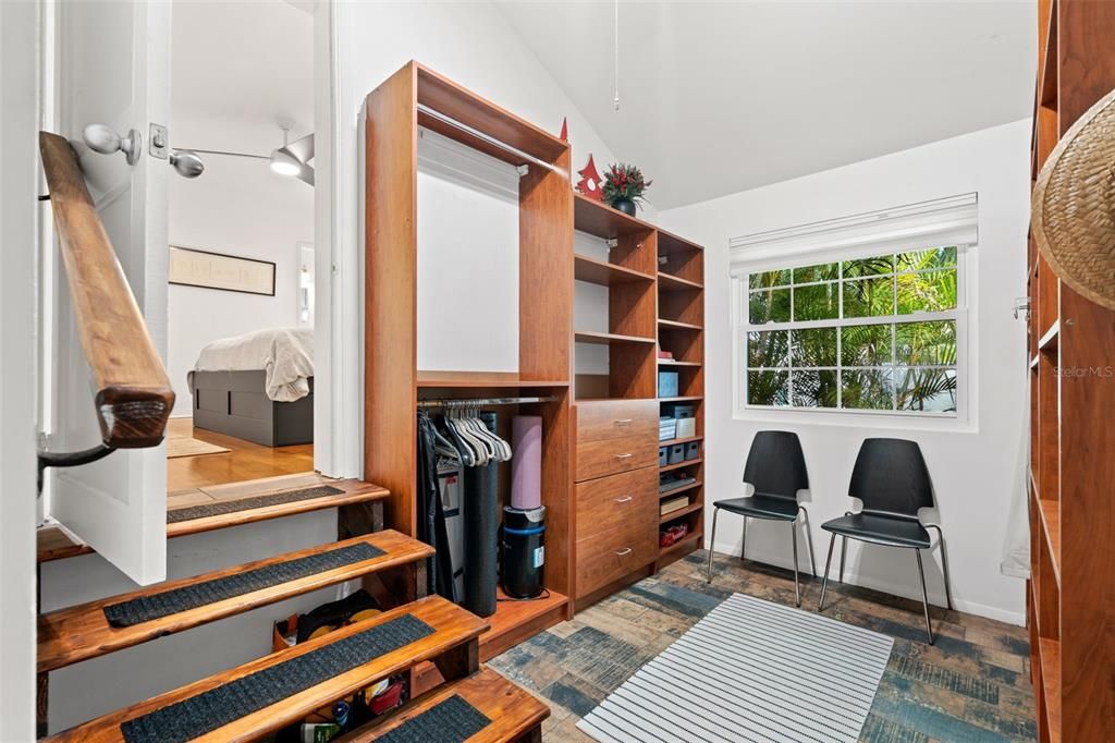 Activo con contrato: $775,000 (2 camas, 2 baños, 1400 Pies cuadrados)
