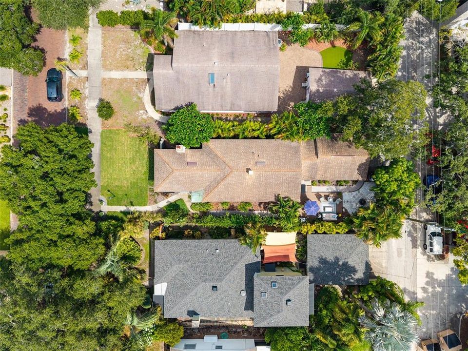 Activo con contrato: $775,000 (2 camas, 2 baños, 1400 Pies cuadrados)