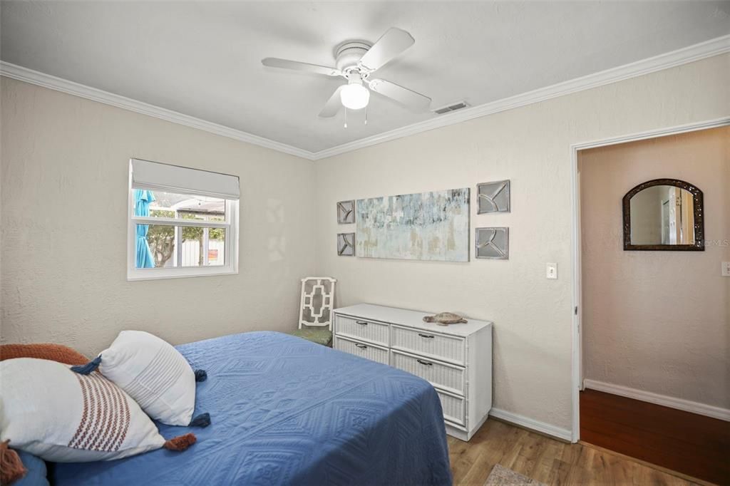 En Renta: $2,695 (2 camas, 2 baños, 1255 Pies cuadrados)