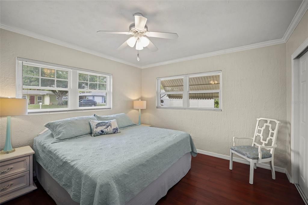 En Renta: $2,695 (2 camas, 2 baños, 1255 Pies cuadrados)