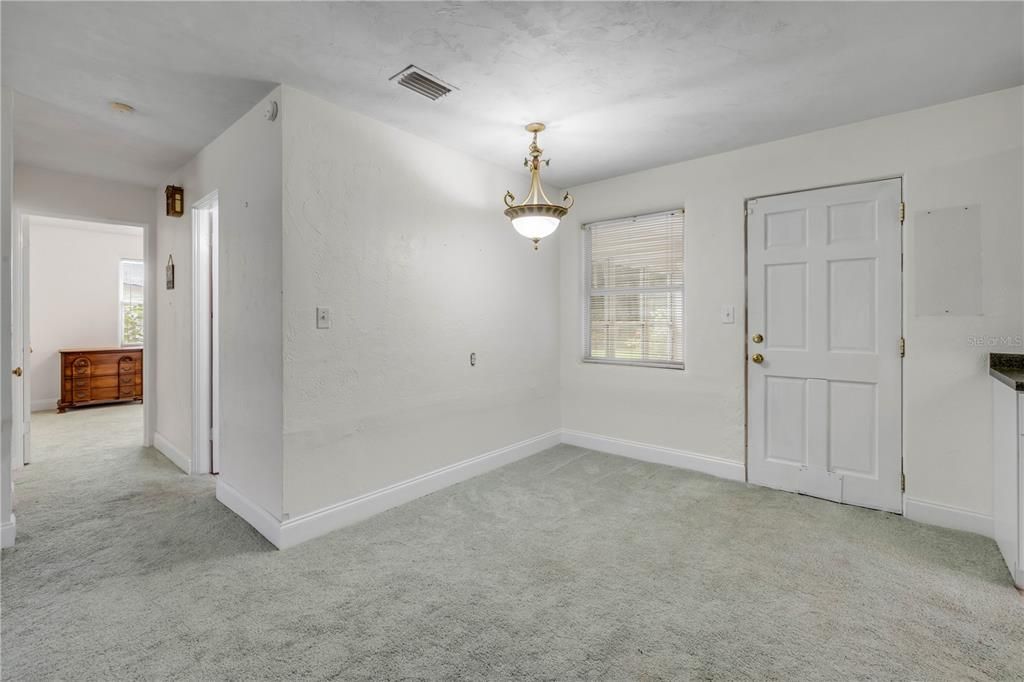 待售: $339,000 (0 贝兹, 0 浴室, 0 平方英尺)