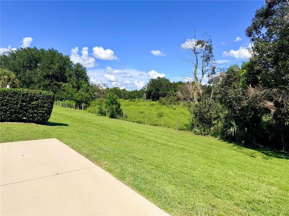 На продажу: $79,900 (0.12 acres)