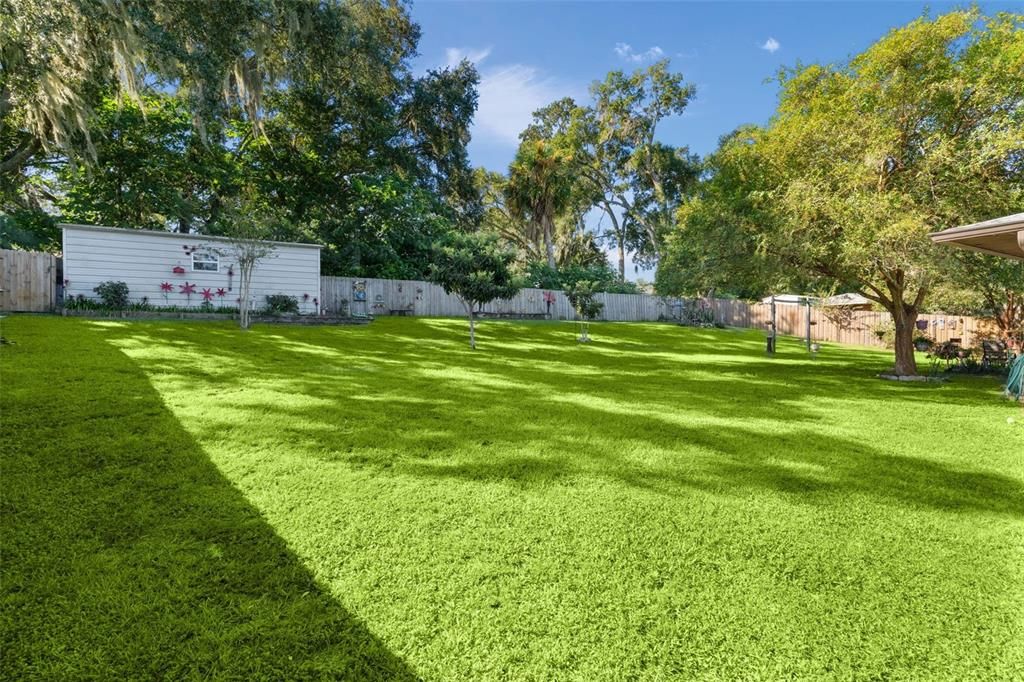 На продажу: $399,000 (3 спален, 2 ванн, 2236 Квадратных фут)
