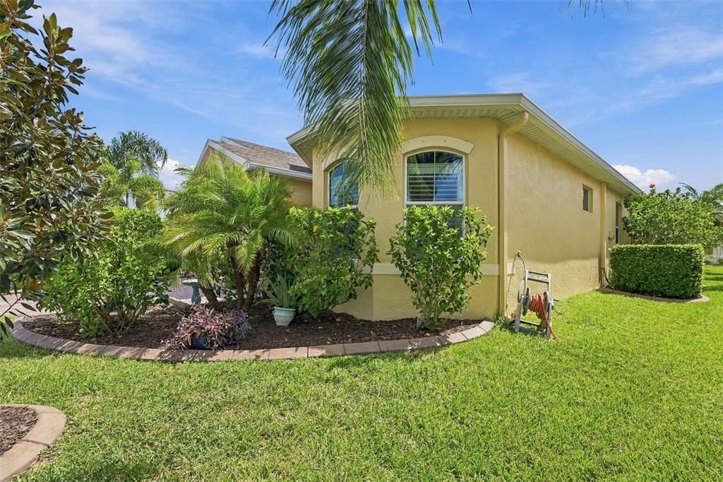 En Venta: $359,900 (3 camas, 2 baños, 1862 Pies cuadrados)