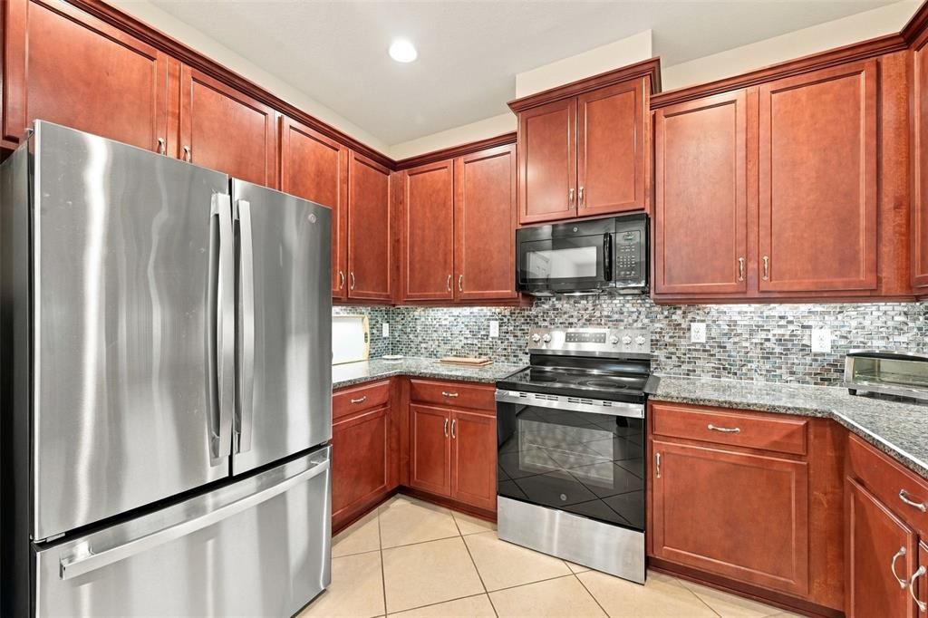 En Venta: $359,900 (3 camas, 2 baños, 1862 Pies cuadrados)