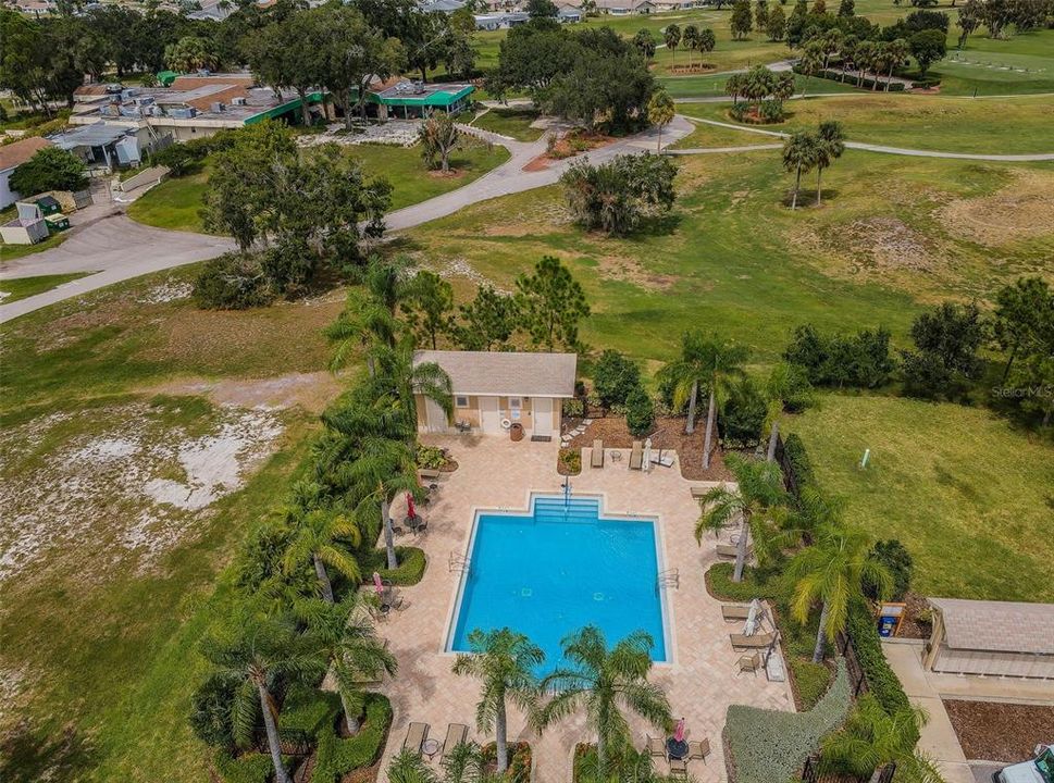 En Venta: $359,900 (3 camas, 2 baños, 1862 Pies cuadrados)