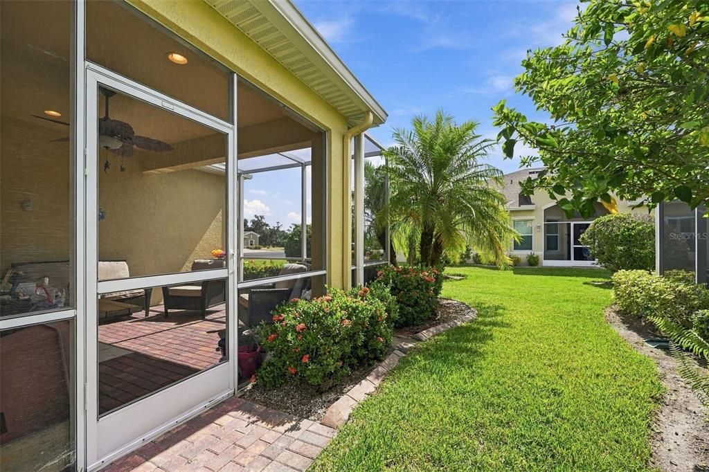 En Venta: $359,900 (3 camas, 2 baños, 1862 Pies cuadrados)