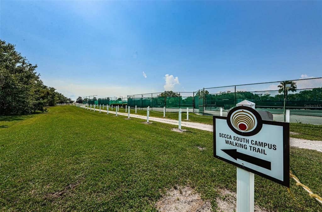 For Sale: $359,900 (3 beds, 2 baths, 1862 Square Feet)