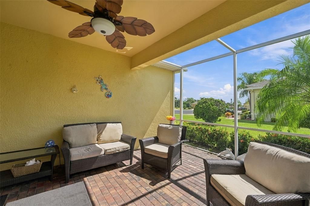 En Venta: $359,900 (3 camas, 2 baños, 1862 Pies cuadrados)