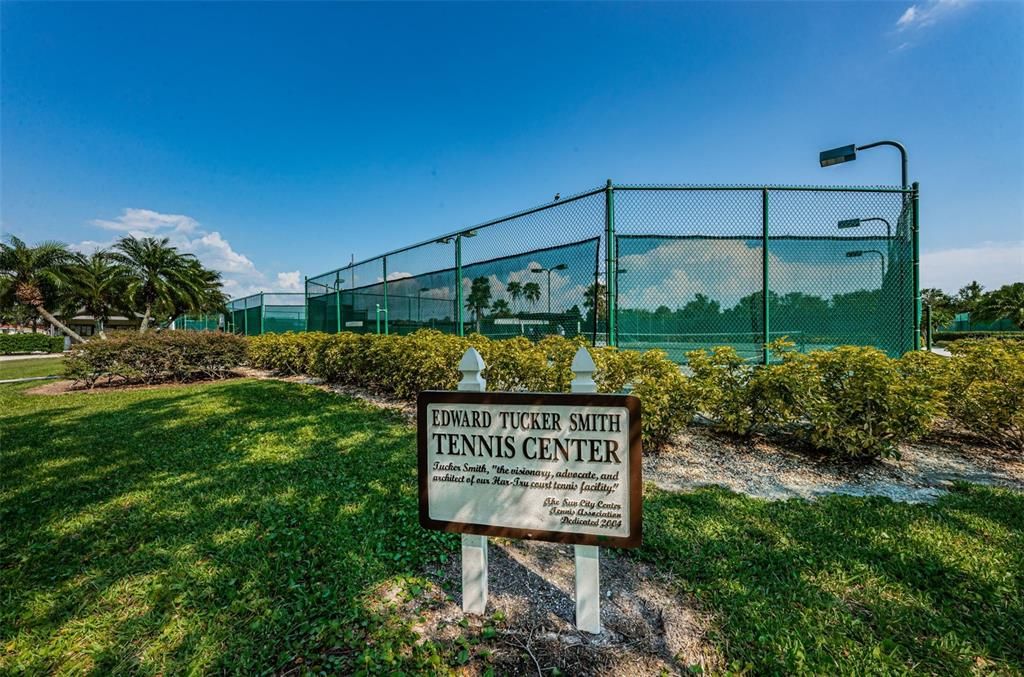 For Sale: $359,900 (3 beds, 2 baths, 1862 Square Feet)
