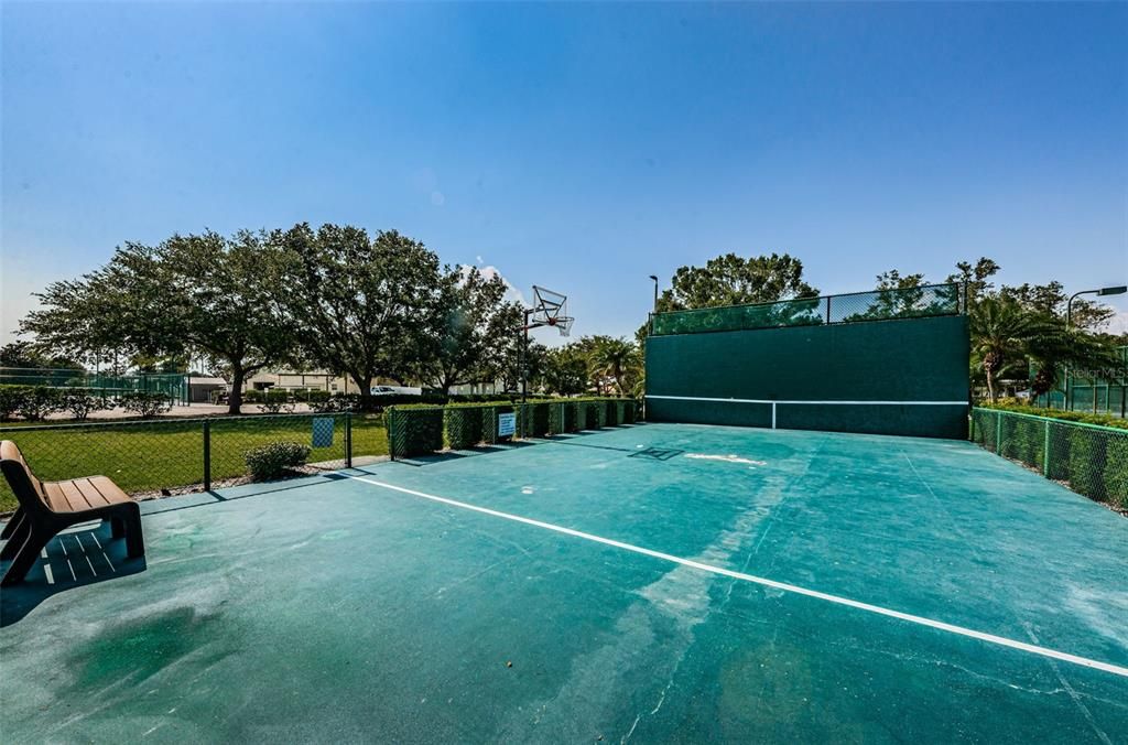 For Sale: $359,900 (3 beds, 2 baths, 1862 Square Feet)
