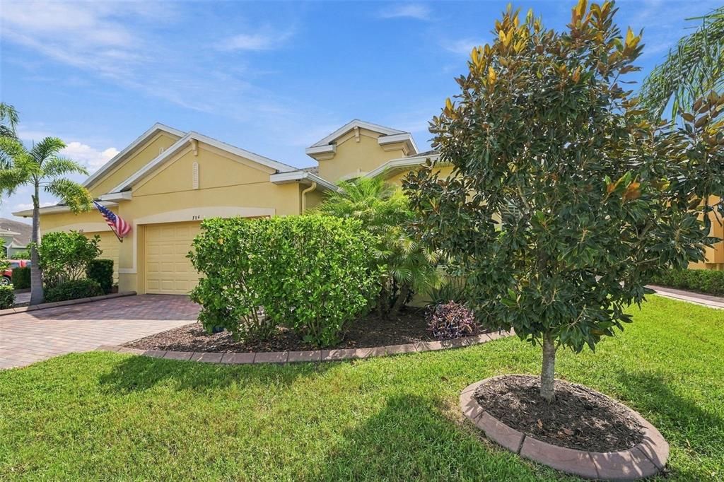 En Venta: $359,900 (3 camas, 2 baños, 1862 Pies cuadrados)