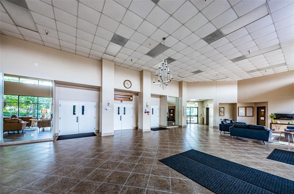 For Sale: $359,900 (3 beds, 2 baths, 1862 Square Feet)