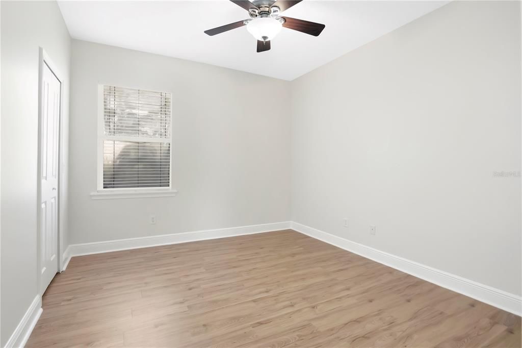For Rent: $3,500 (3 beds, 2 baths, 1964 Square Feet)