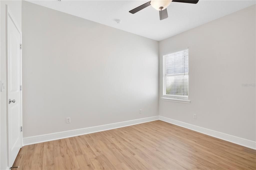 For Rent: $3,500 (3 beds, 2 baths, 1964 Square Feet)
