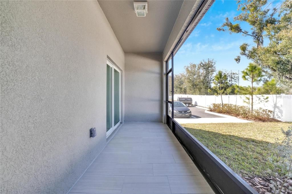 En Venta: $260,000 (2 camas, 2 baños, 1642 Pies cuadrados)