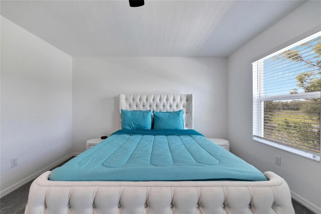 En Venta: $260,000 (2 camas, 2 baños, 1642 Pies cuadrados)