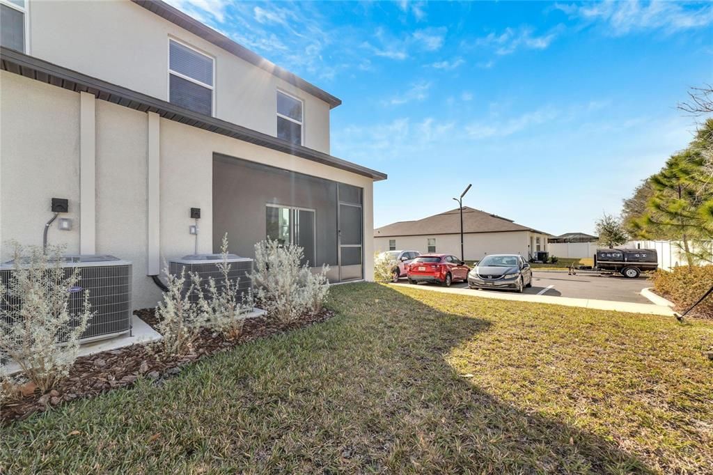 En Venta: $260,000 (2 camas, 2 baños, 1642 Pies cuadrados)