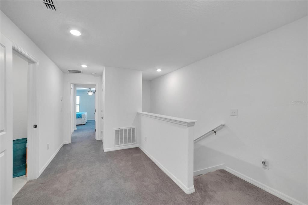 En Venta: $260,000 (2 camas, 2 baños, 1642 Pies cuadrados)