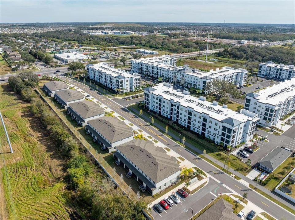 En Venta: $260,000 (2 camas, 2 baños, 1642 Pies cuadrados)