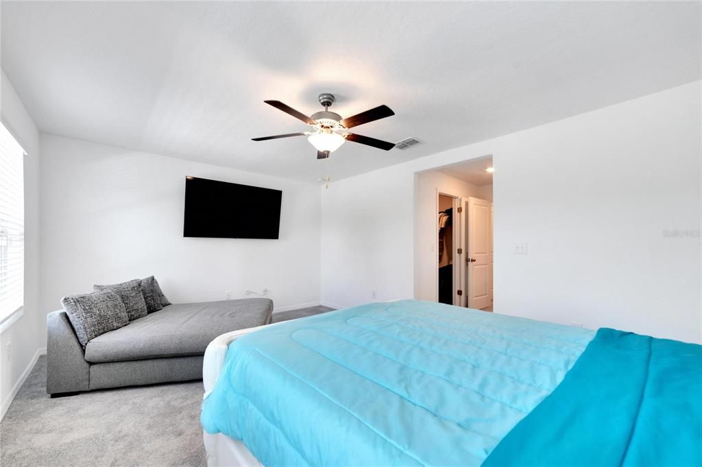 En Venta: $260,000 (2 camas, 2 baños, 1642 Pies cuadrados)