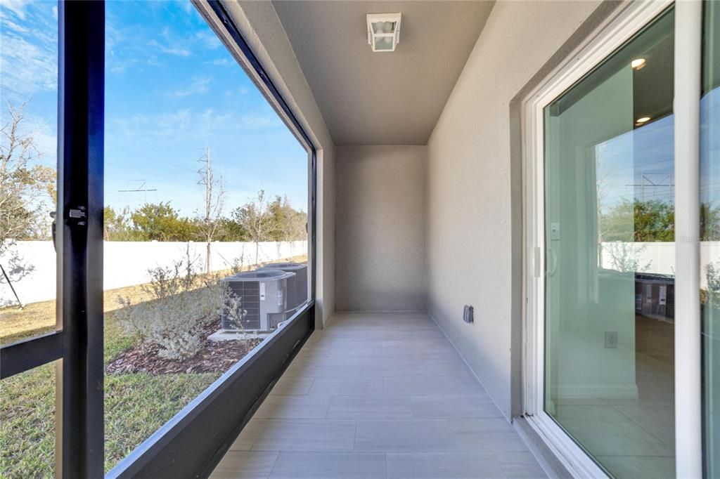 En Venta: $260,000 (2 camas, 2 baños, 1642 Pies cuadrados)
