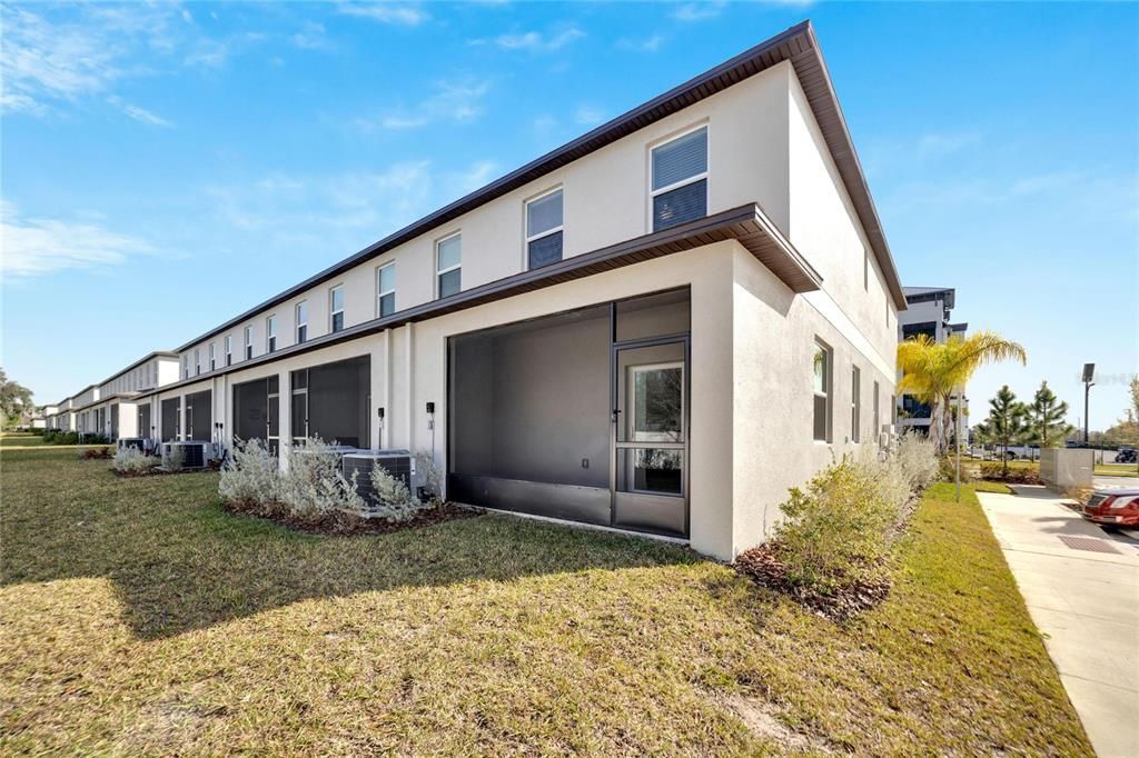 En Venta: $260,000 (2 camas, 2 baños, 1642 Pies cuadrados)
