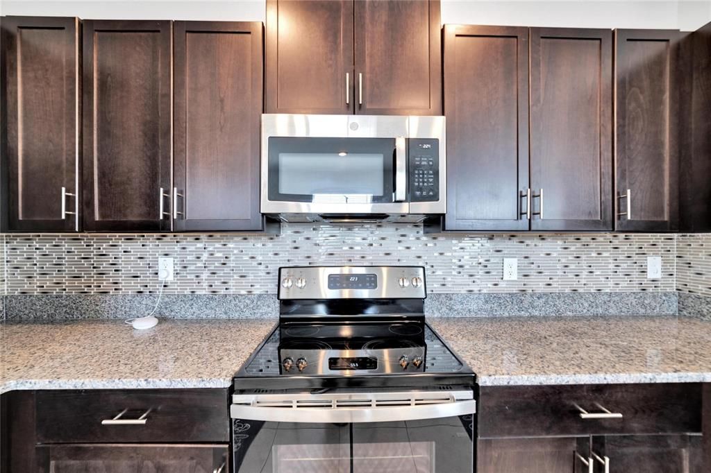 En Venta: $260,000 (2 camas, 2 baños, 1642 Pies cuadrados)