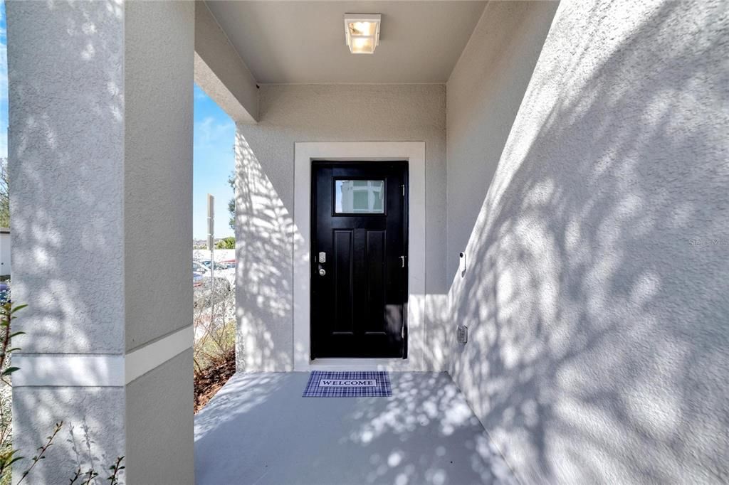 En Venta: $260,000 (2 camas, 2 baños, 1642 Pies cuadrados)