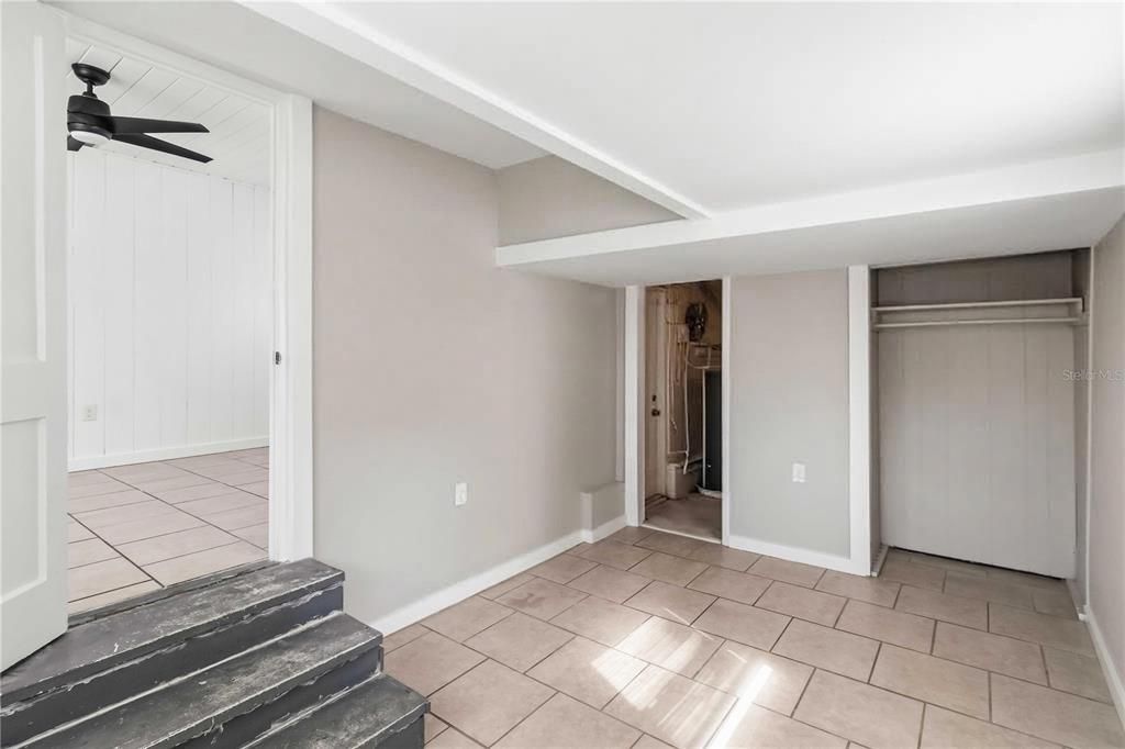 En Renta: $2,900 (4 camas, 2 baños, 1707 Pies cuadrados)