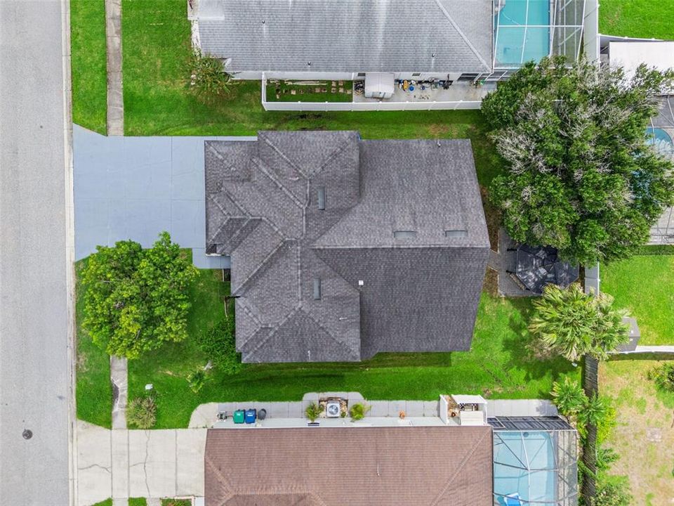 На продажу: $435,000 (4 спален, 2 ванн, 2418 Квадратных фут)