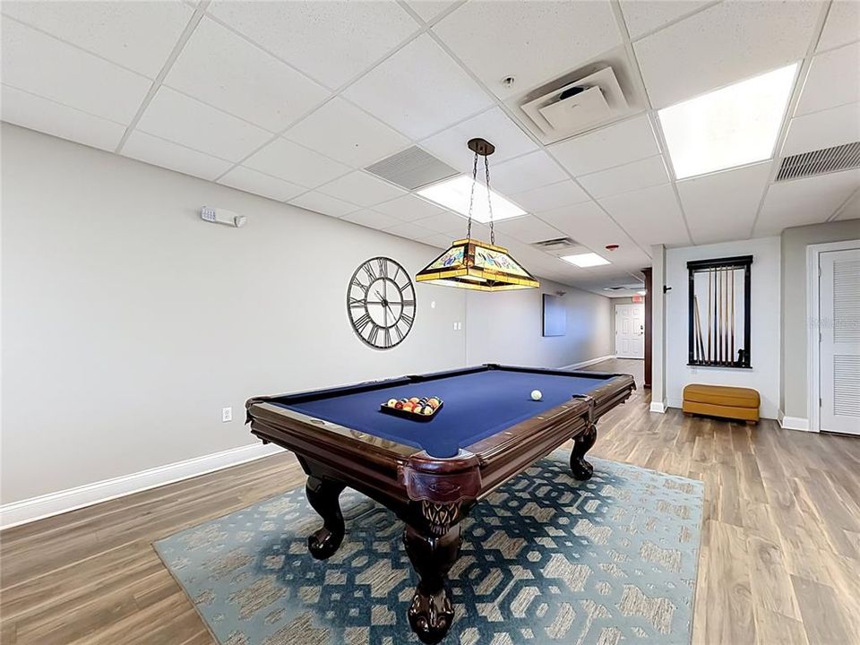 For Sale: $379,999 (2 beds, 2 baths, 1627 Square Feet)