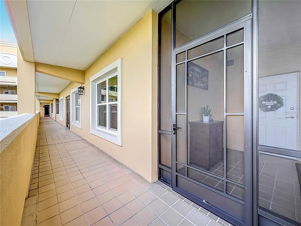 For Sale: $379,999 (2 beds, 2 baths, 1627 Square Feet)