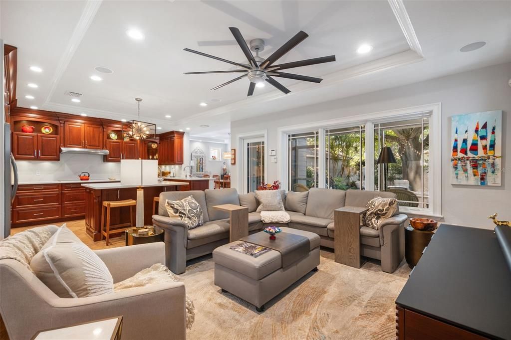 For Sale: $1,200,000 (3 beds, 2 baths, 2285 Square Feet)