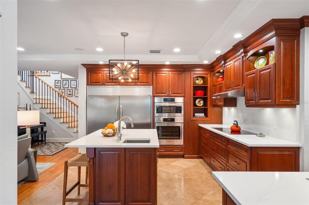 For Sale: $1,200,000 (3 beds, 2 baths, 2285 Square Feet)
