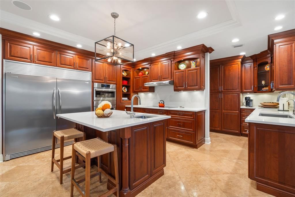 For Sale: $1,200,000 (3 beds, 2 baths, 2285 Square Feet)