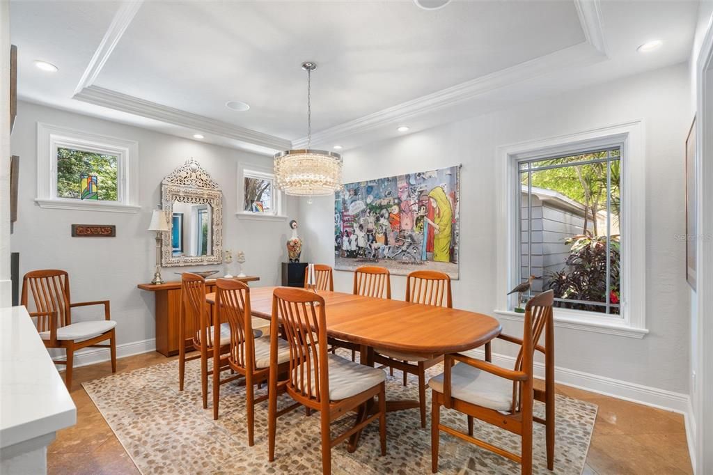 For Sale: $1,200,000 (3 beds, 2 baths, 2285 Square Feet)