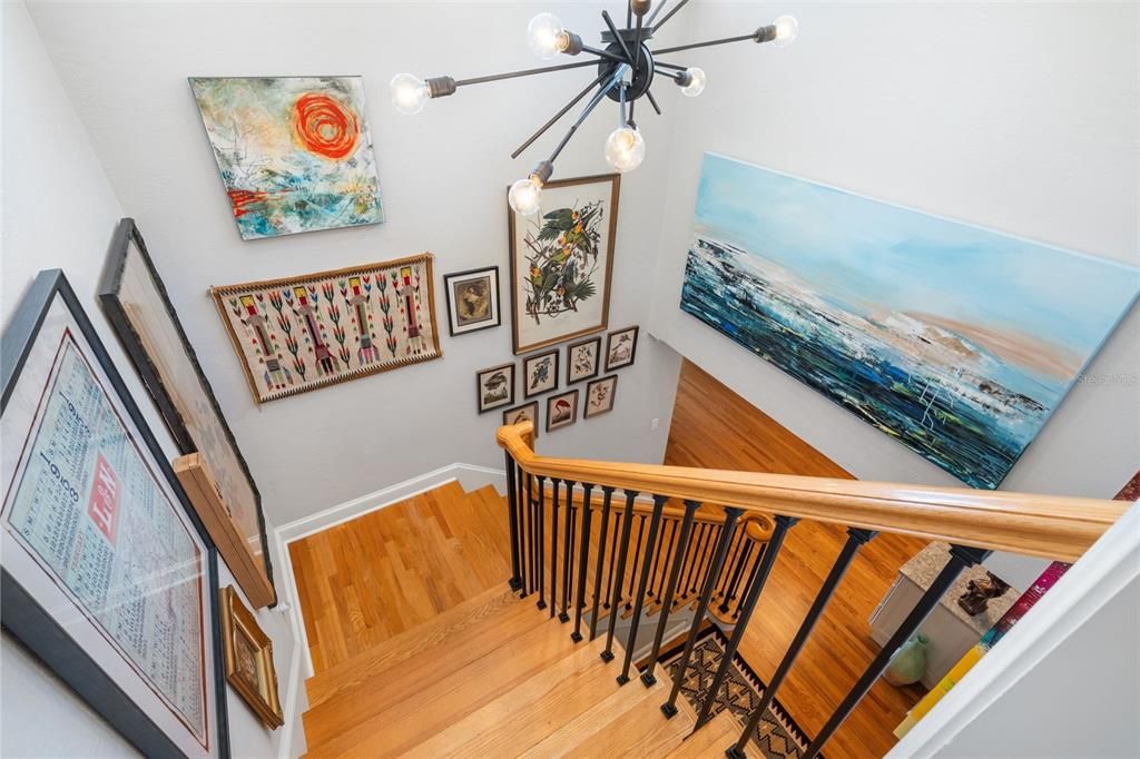 For Sale: $1,200,000 (3 beds, 2 baths, 2285 Square Feet)