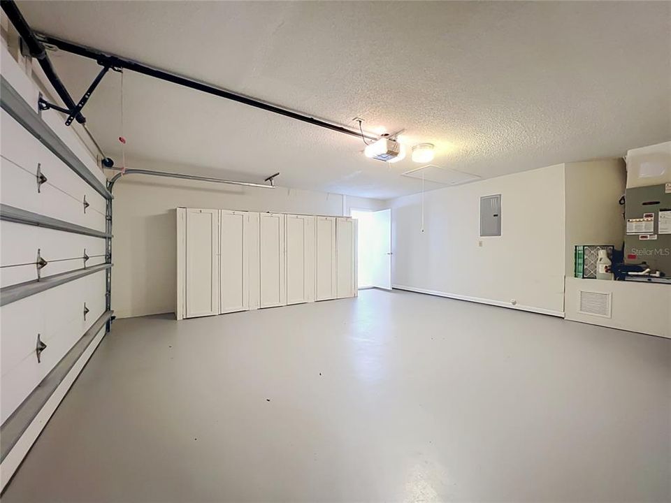 For Sale: $319,000 (2 beds, 2 baths, 1287 Square Feet)