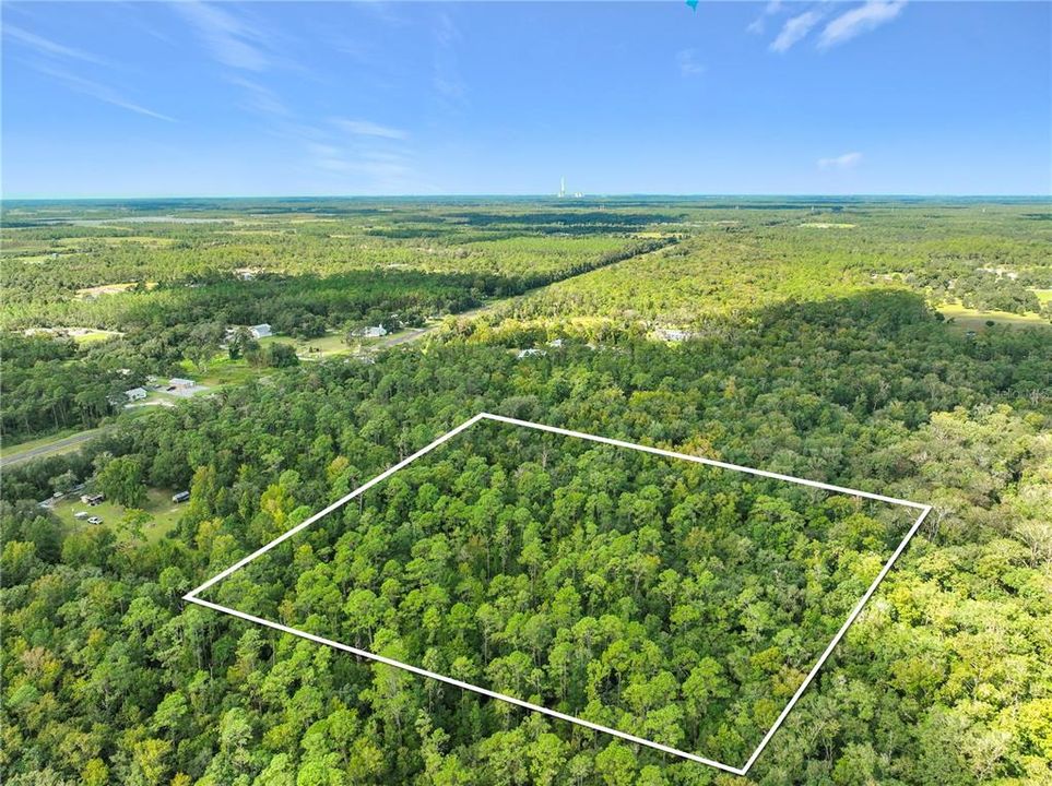 На продажу: $799,000 (10.45 acres)