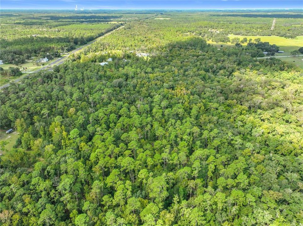 На продажу: $799,000 (10.45 acres)