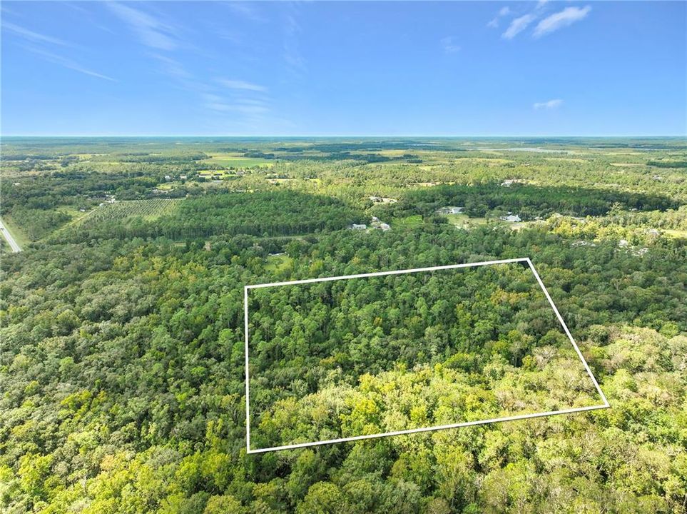 На продажу: $799,000 (10.45 acres)