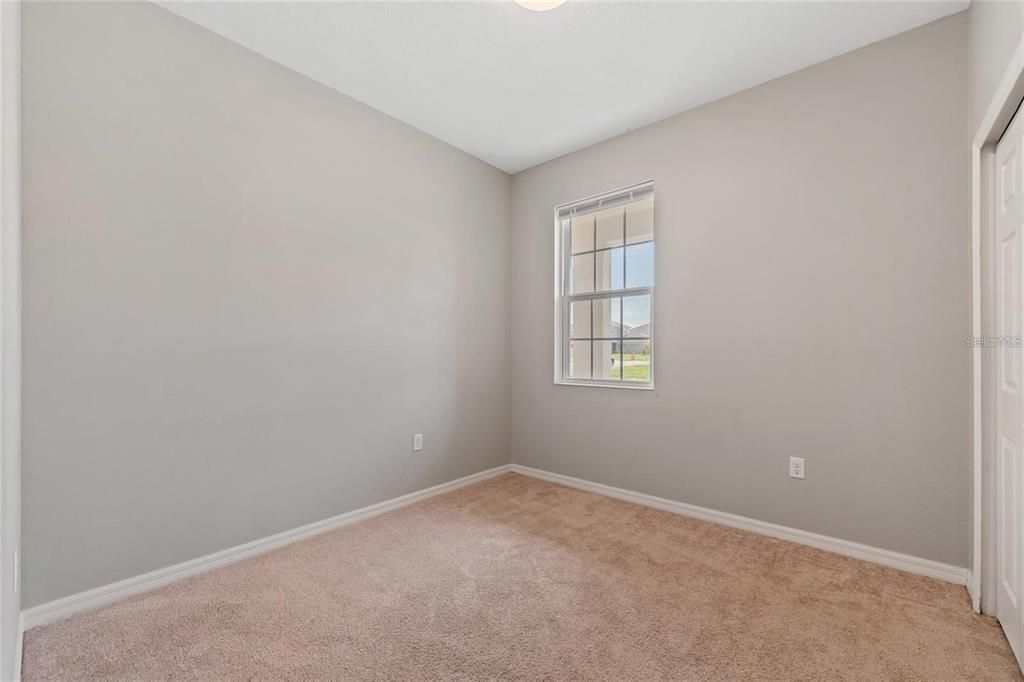 For Rent: $2,395 (4 beds, 2 baths, 1495 Square Feet)