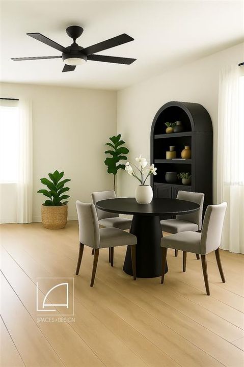 En Renta: $1,645 (3 camas, 2 baños, 1228 Pies cuadrados)