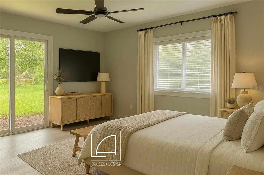 En Renta: $1,645 (3 camas, 2 baños, 1228 Pies cuadrados)