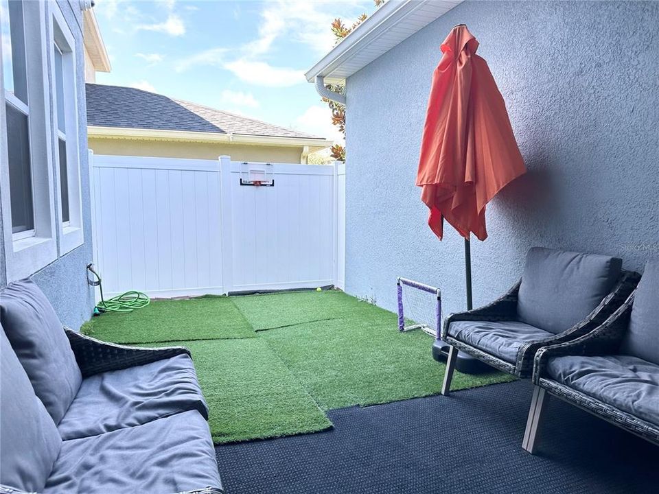 En Renta: $3,400 (4 camas, 3 baños, 2052 Pies cuadrados)